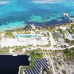 listing image thumbnail with ID 60980