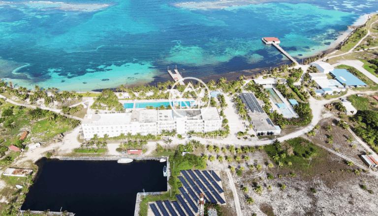 listing image with ID 60980