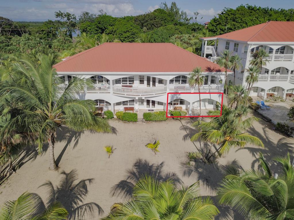 listing image with ID 61858