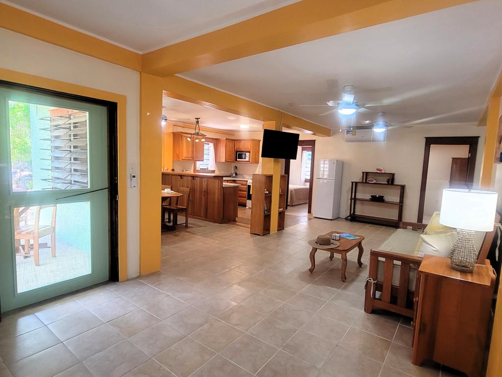 listing image with ID 61916