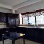 listing image thumbnail with ID 61314