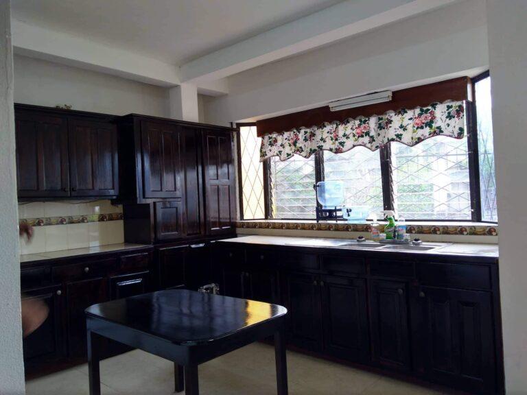 listing image with ID 61314