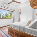 listing image thumbnail with ID 61097