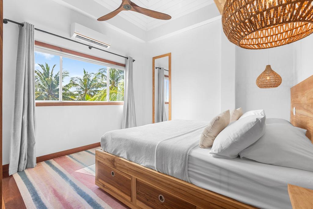 listing image with ID 61097