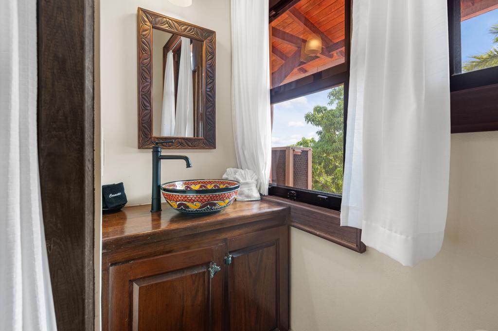 listing image with ID 61439