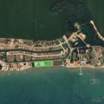 listing image thumbnail with ID 62083