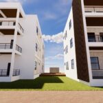 listing image thumbnail with ID 60671