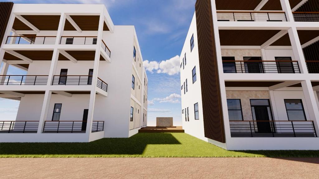 listing image with ID 60671