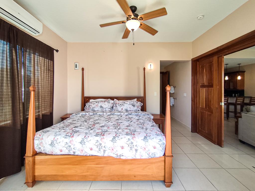 listing image with ID 62058