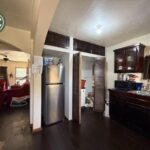 listing image thumbnail with ID 60822