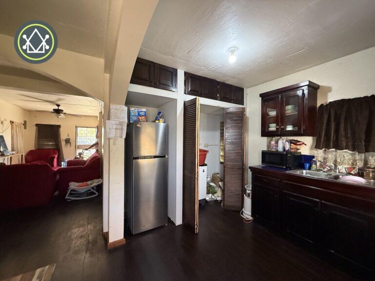 listing image with ID 60822