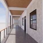 listing image thumbnail with ID 60664