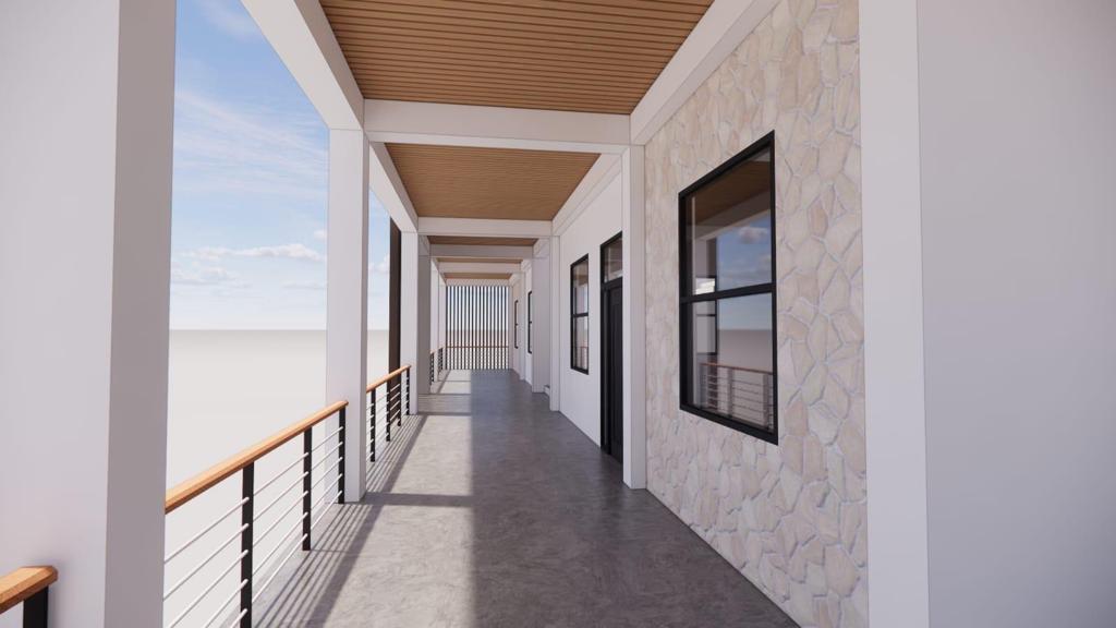 listing image with ID 60664