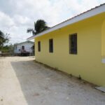 listing image thumbnail with ID 61586