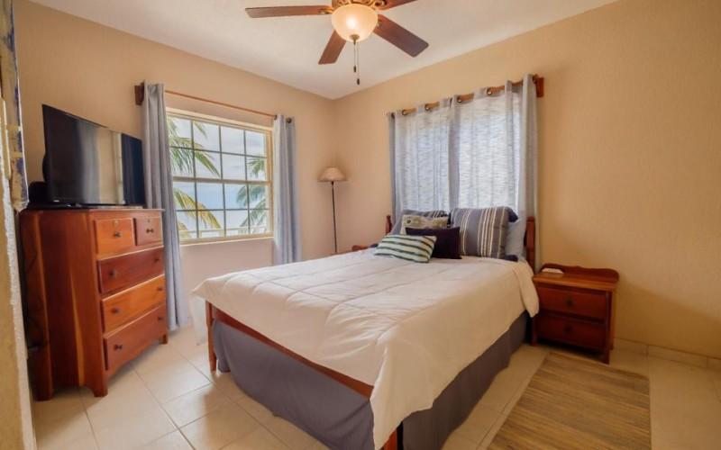 listing image with ID 60930