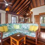 listing image thumbnail with ID 61899