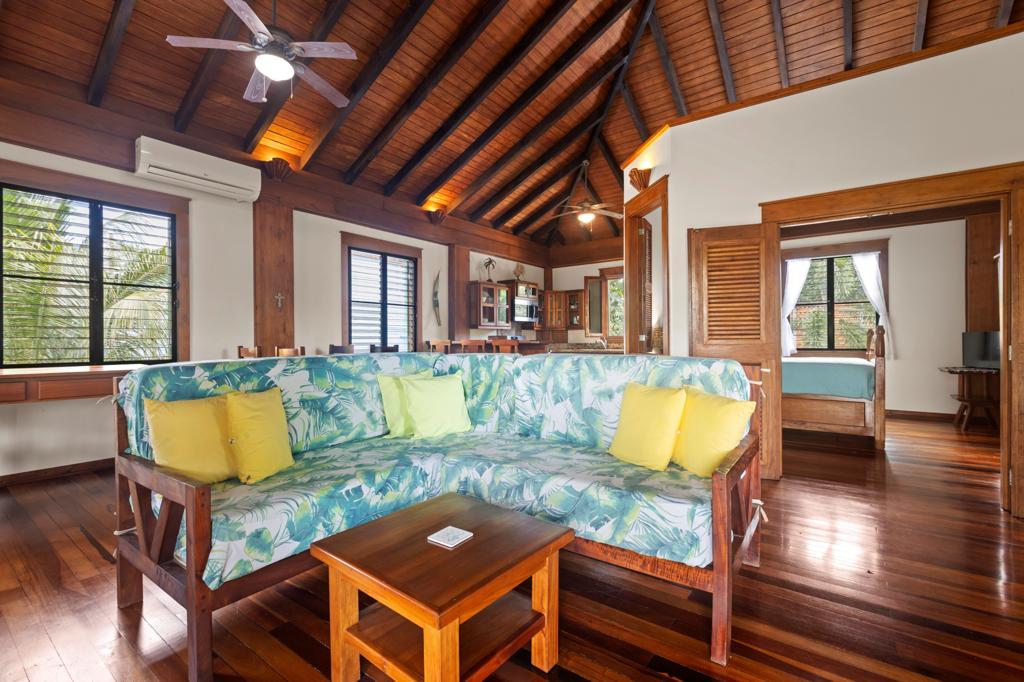 listing image with ID 61899