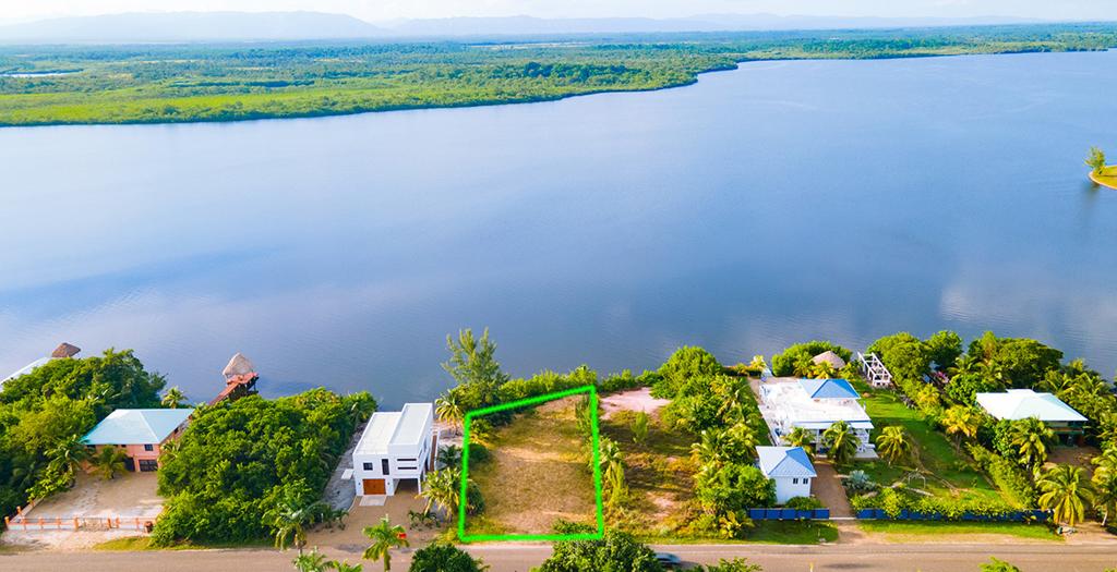 listing image with ID 60516