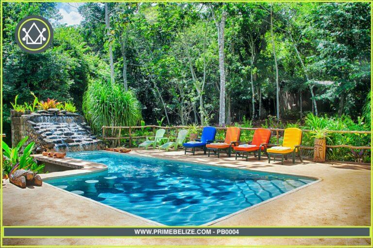 listing image with ID 60999