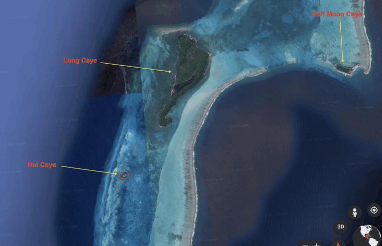 listing image with ID 60903