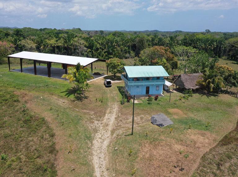 listing image with ID 60881