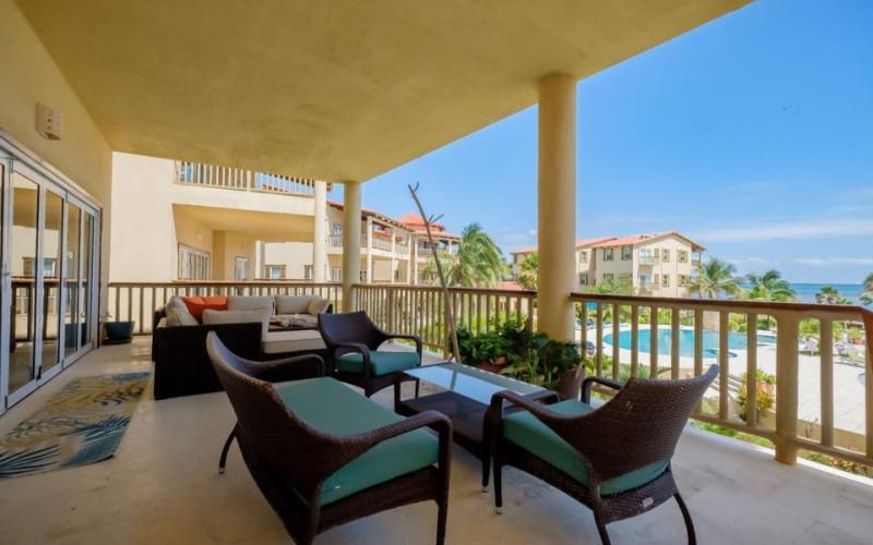 listing image with ID 61824