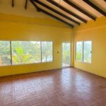 listing image thumbnail with ID 60469