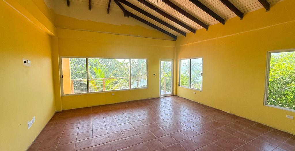 listing image with ID 60469