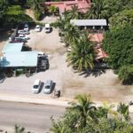 listing image thumbnail with ID 61954