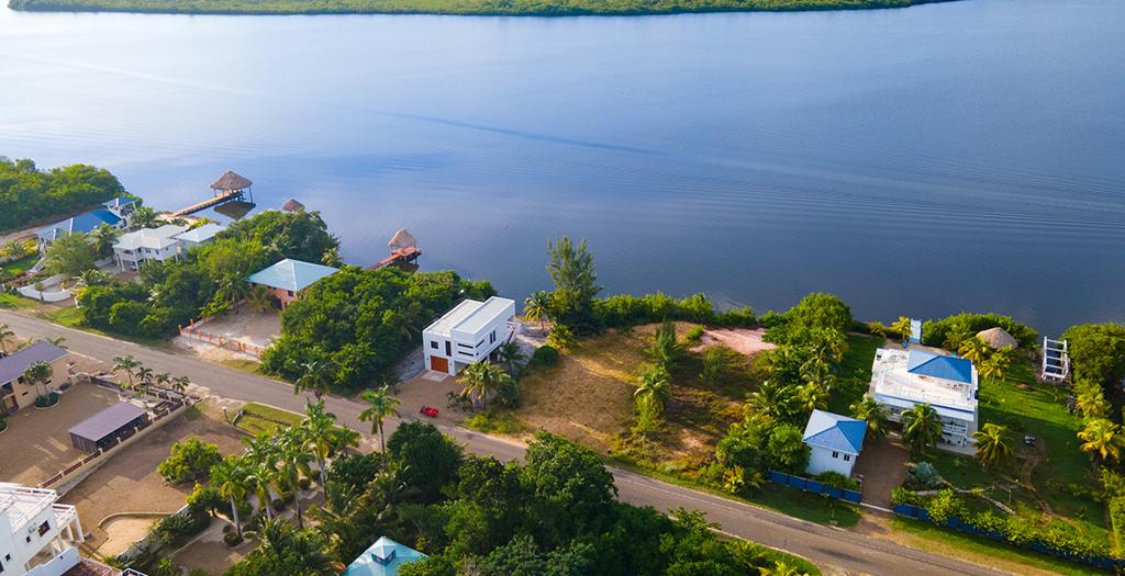 listing image with ID 60521