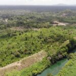 listing image thumbnail with ID 61717