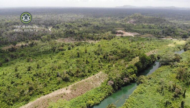 listing image with ID 61717