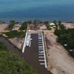 listing image thumbnail with ID 60548