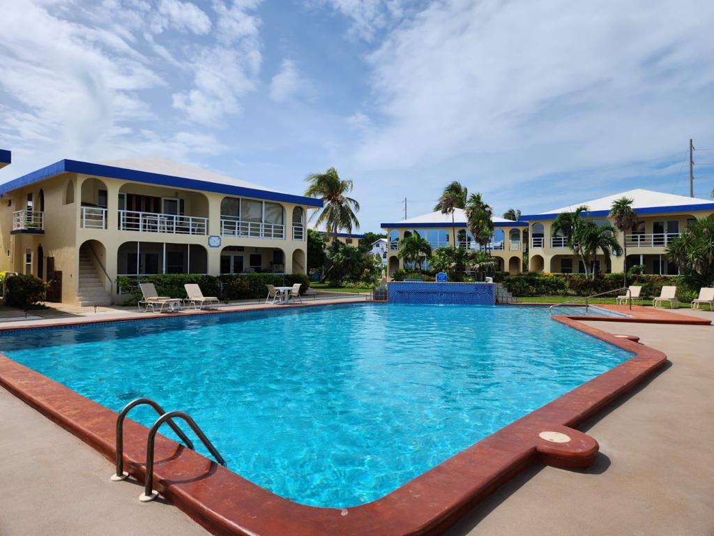 listing image with ID 61637