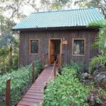 listing image thumbnail with ID 61008