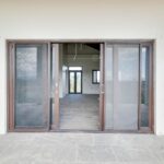 listing image thumbnail with ID 61977