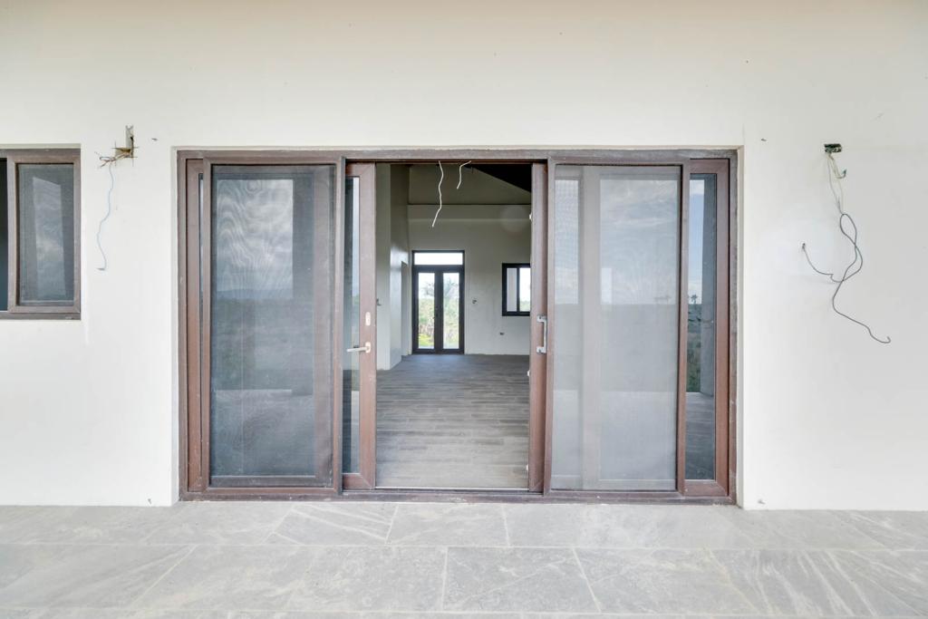 listing image with ID 61977