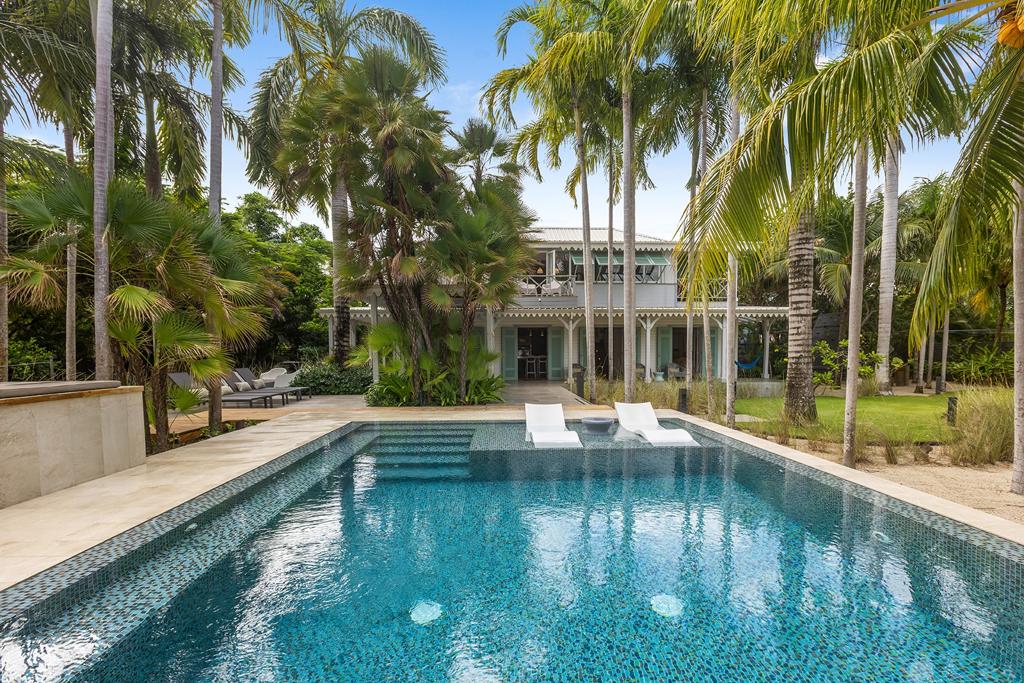 listing image with ID 61072