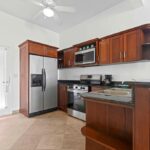 listing image thumbnail with ID 61457