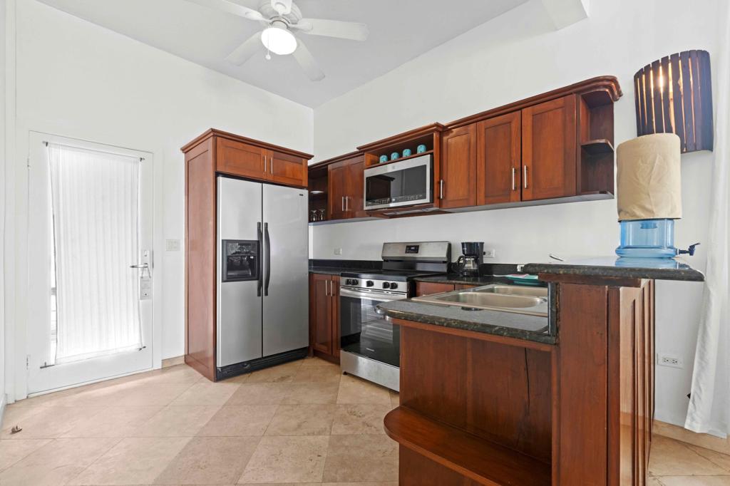 listing image with ID 61457