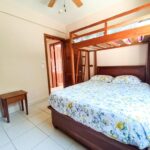 listing image thumbnail with ID 62060