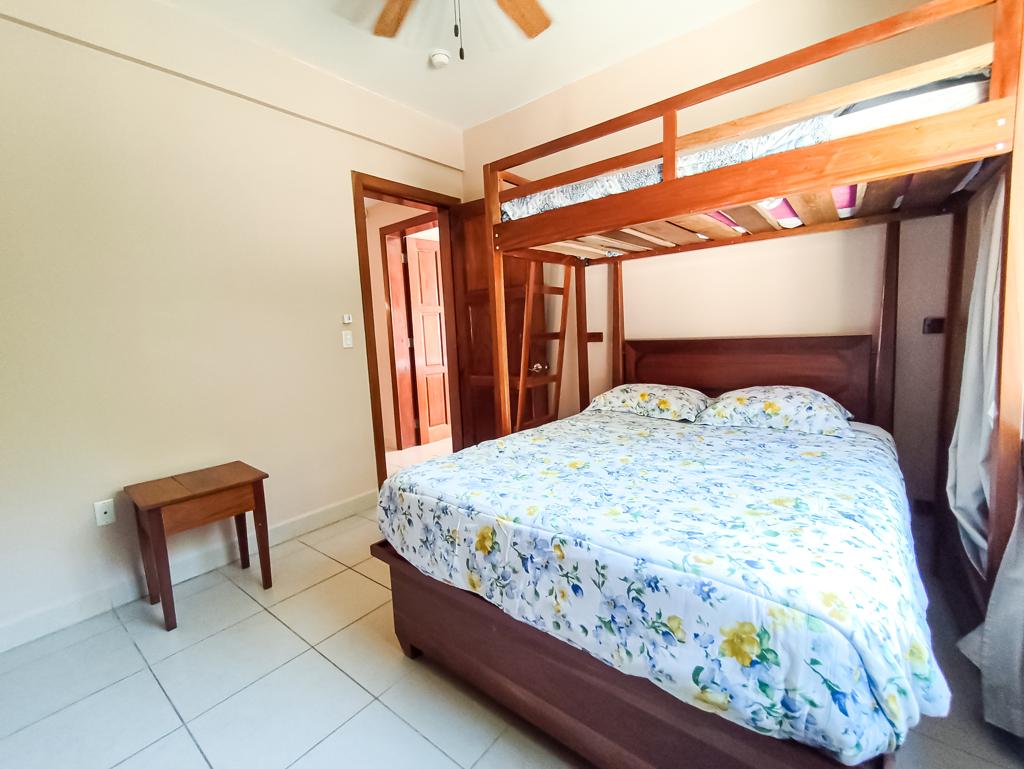 listing image with ID 62060