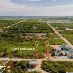 listing image thumbnail with ID 60556