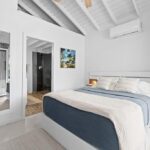 listing image thumbnail with ID 61085