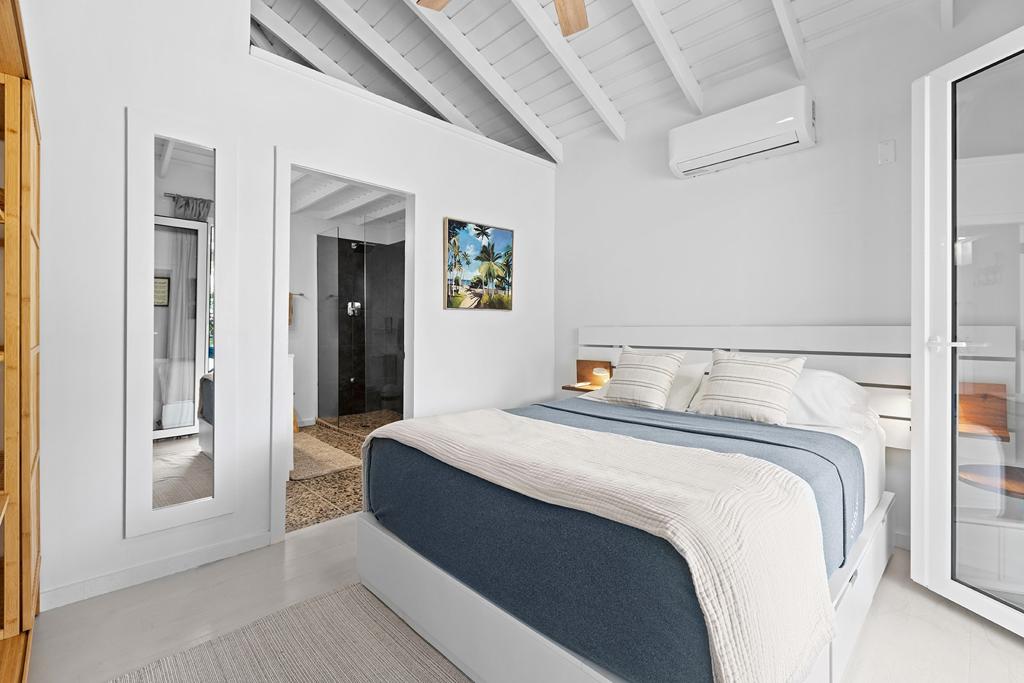 listing image with ID 61085