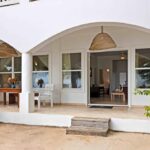 listing image thumbnail with ID 61468