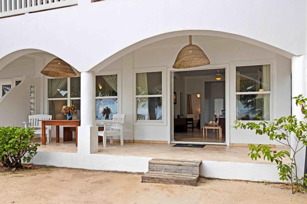 listing image with ID 61468