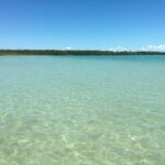 listing image thumbnail with ID 60966