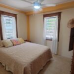 listing image thumbnail with ID 61919