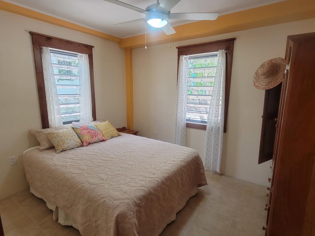 listing image with ID 61919